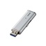 ESD-EMN0500GSVR@Vo[@SSDF500GB