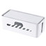 EKC-BOX003WH@zCg