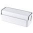 EKC-BOX004WH@zCg