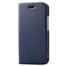 PM-F213PLFUNV@lCr[