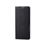 PM-S221PLFUCB@J[{ubN