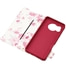 PM-S226PLFUJPND@fB[vsN