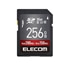 MF-FS256GU23V6R@eʁF256GB