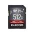 MF-FS512GU23V6R@eʁF512GB