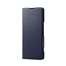 PM-X233PLFUNV@lCr[