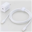 MPA-ACCP7120WH@zCg