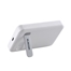 DE-C53-5000WH@zCg@eʁF5,000mAh