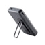 DE-C54-10000BK@ubN@eʁF10,000mAh