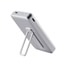 DE-C54-10000WH@zCg@eʁF10,000mAh