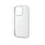 PM-A24CTSLFCGNL@sX^`IO[