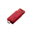 ESD-ESK0500GRD@bh@SSDF500GB