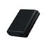 DE-C55L-9000BK@ubN@eʁF9,000mAh