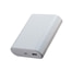 DE-C55L-9000LGY@CgO[@eʁF9,000mAh