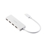 U2HC-H040WH@zCg
