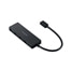 U3HC-H040BK@ubN