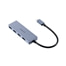 U3HC-H040NV@lCr[