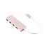 U3HC-H040PN@sN