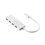 U3HC-H040WH@zCg