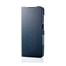 PM-G253PLFUNV@lCr[