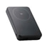 DE-C67-10000BK@ubN@eʁF10,000mAh
