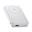 DE-C67-10000WH@zCg@eʁF10,000mAh