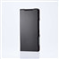 PM-S252PLFUBK@ubN