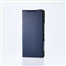 PM-S252PLFUNV@lCr[