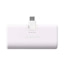 DE-C57L-5000WH@zCg@eʁF5,000mAh