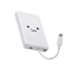DE-C62-5000WF@낿(zCg×ubN)@eʁF5,000mAh