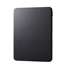 TB-A25MMG360BK�@�u���b�N