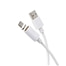 MPA-ACMA20WH�@�z���C�g