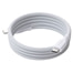 MPA-CCTMG10WH�@�z���C�g
