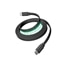 MPA-CCTMGF10BK�@�u���b�N