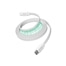 MPA-CCTMGF10WH�@�z���C�g