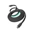 MPA-CCTMGF20BK�@�u���b�N