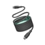 MPA-CCTMGS20BK�@�u���b�N