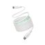 MPA-CCTMGS20WH�@�z���C�g