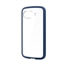 PM-P261TSLFCKNV�@�l�C�r�[