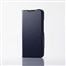 PM-O261PLFUNV�@�l�C�r�[