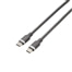 MPA-CCFS10GY�@�O���[