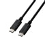 USB-CCFCP10BK�@�u���b�N
