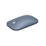 KGY-00047@ACXu[