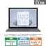 RBG-00020@i7/16GB/512GB@v`iiAlcantaraj