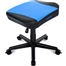 FOOTREST-BLUE@u[