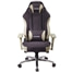 FAURA-DARK/NAVY�@�_�[�N�l�C�r�[ � / �z���C�g �����F