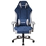 FAURA-INDIGO�@�C���f�B�S�u���[ � / �O���[ �����F