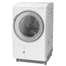 BD-STX130MR W@zCg@EJ@/eʁF13.0/7.0kg