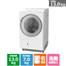 BD-SX130MR W@zCg@EJ@/eʁF13.0/7.0kg