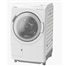 BD-SW120MR W@zCg@EJ@/eʁF12.0/6.0kg