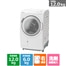 BD-SW120MR W@zCg@EJ@/eʁF12.0/6.0kg